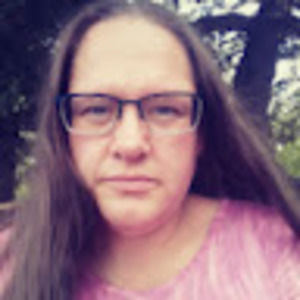 Meet your Posher, Chantel